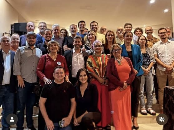 Partidos e pré-candidatos da esquerda terão que aparar as arestas para sobreviver