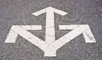 Conspiradores e oportunistas tentam viabilizar uma terceira via