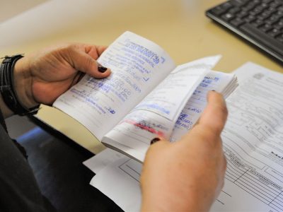 AGÊNCIA DO TRABALHADOR | Confira as oportunidades de emprego disponíveis para esta terça (17)