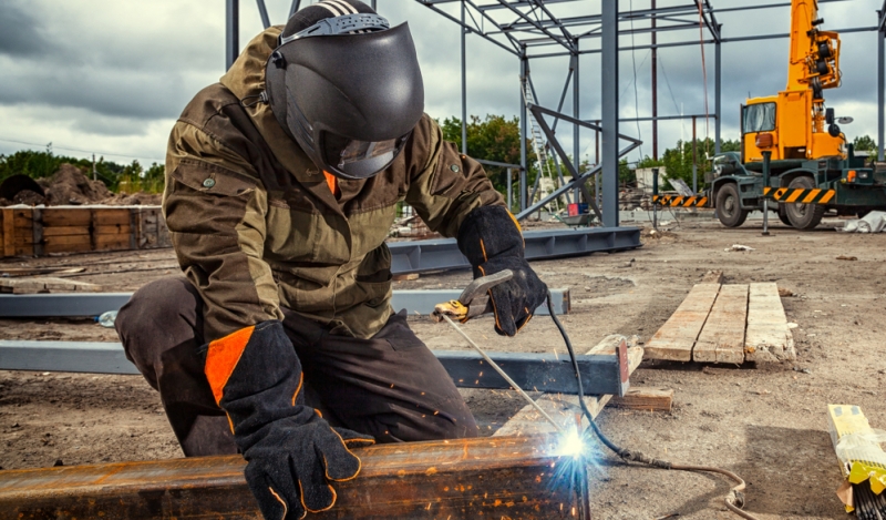 AGÊNCIA DO TRABALHADOR | Confira as 849 oportunidades de emprego para o DF e região nesta quinta (12)