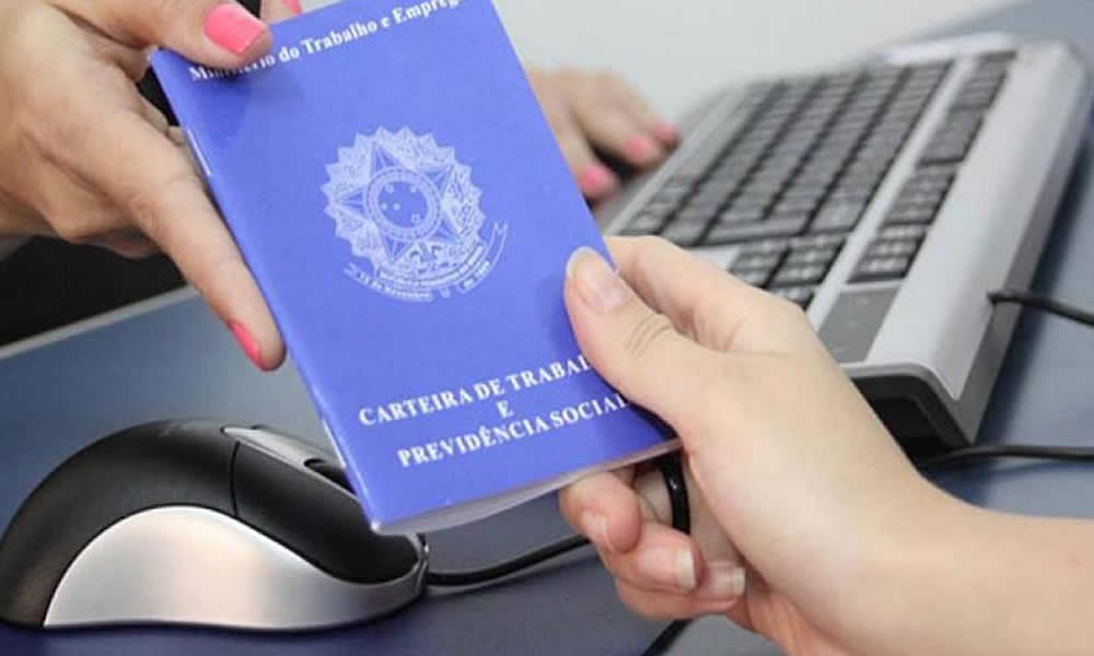 AGÊNCIA DO TRABALHADOR | Semana começa com mais de 900 oportunidades de emprego no DF e região