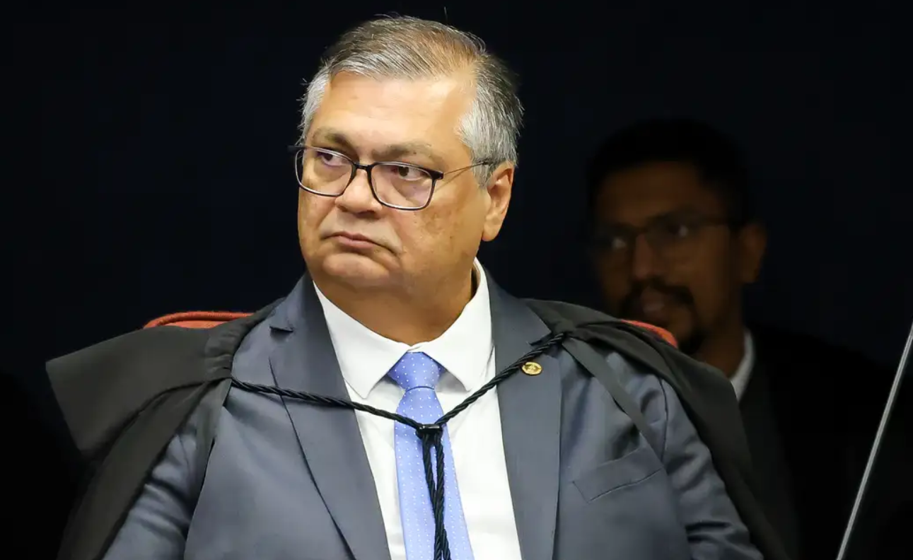 BAIXOU A CRISTA | Flávio Dino libera parte das emendas parlamentares que estavam bloqueadas