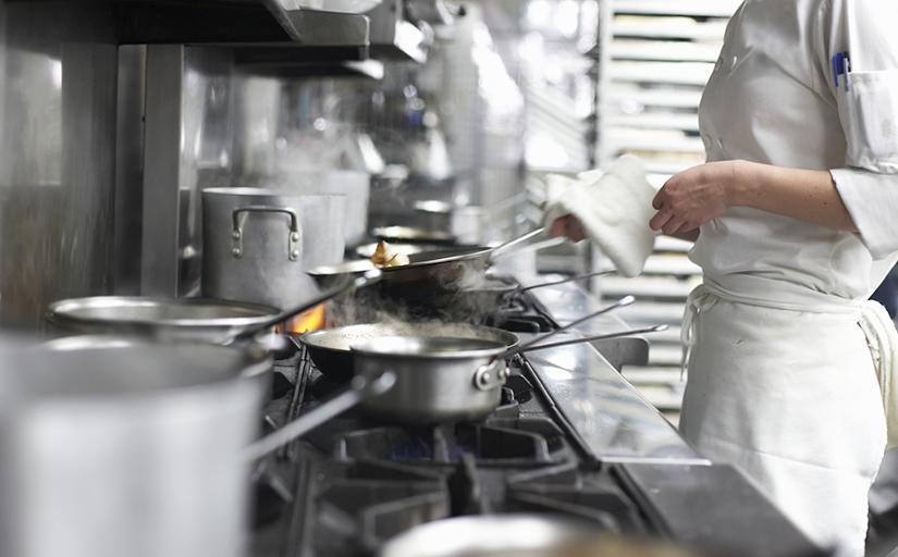 AGÊNCIA DO TRABALHADOR | Confira as oportunidades de emprego para a última segunda (30) de 2024