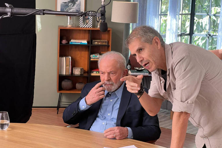 Após vexame do Pix, PT convoca dirigentes e parlamentares para a ‘Escolinha do professor Sidônio’ 