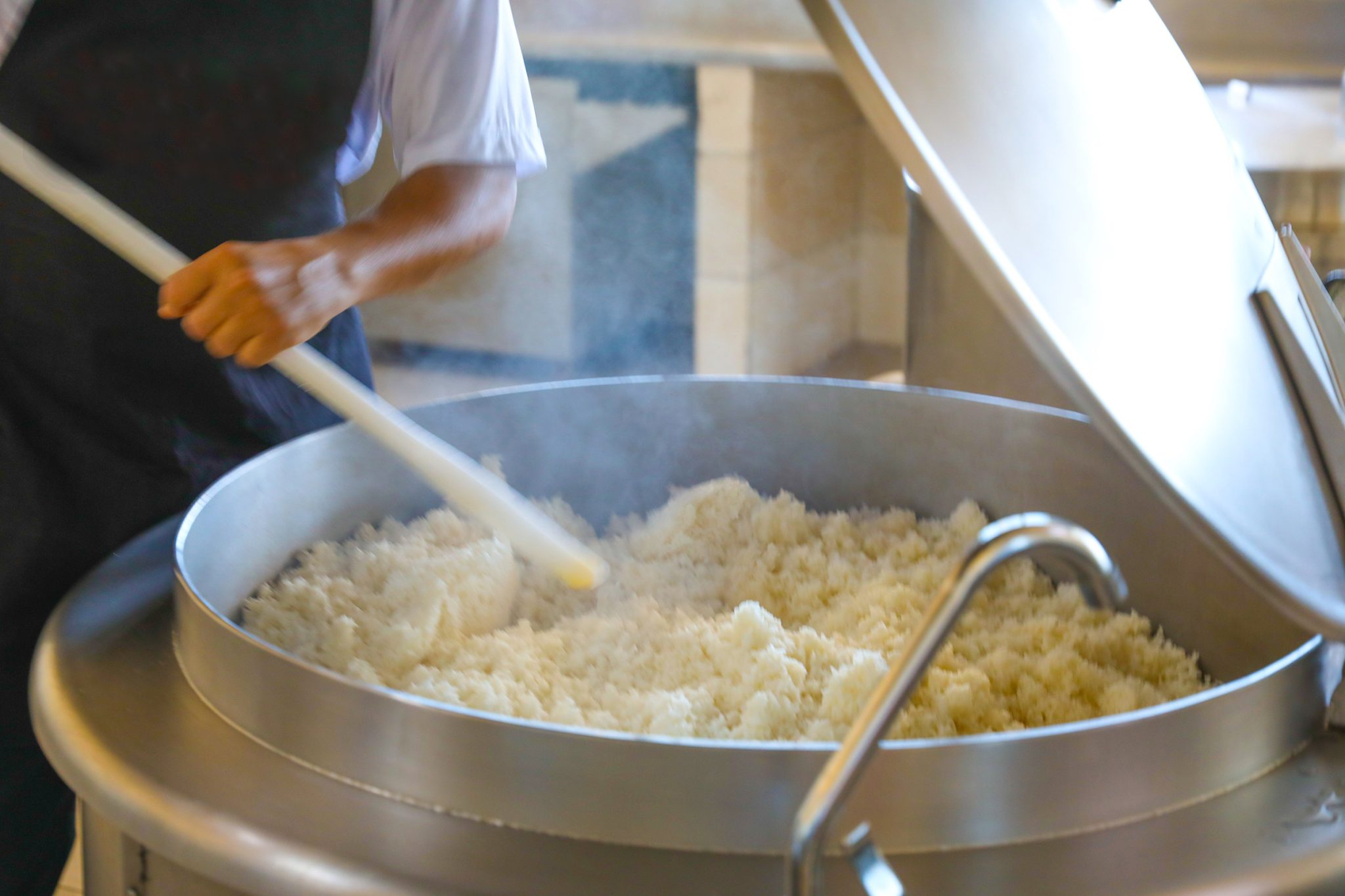 AGÊNCIA DO TRABALHADOR | Confira as 588 oportunidades de emprego para esta terça (21)