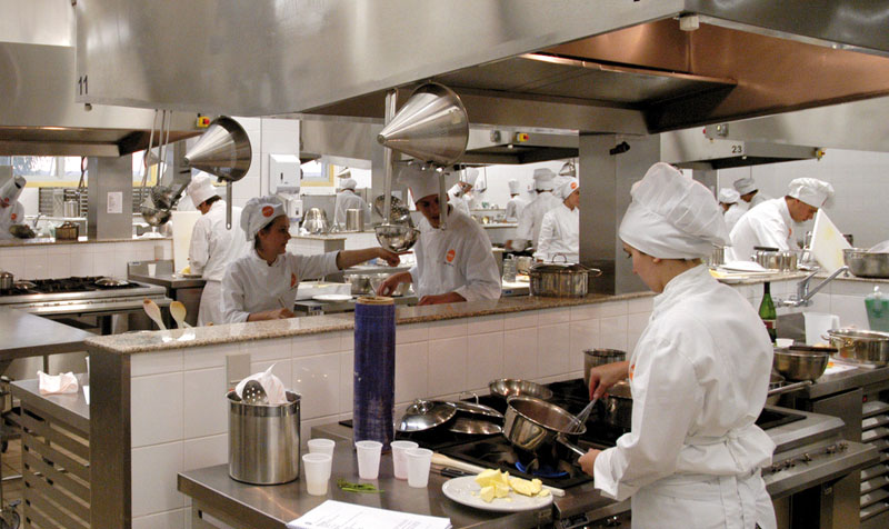 AGÊNCIA DO TRABALHADOR | Confira as mais de 700 oportunidades de emprego disponíveis nesta quarta (29)