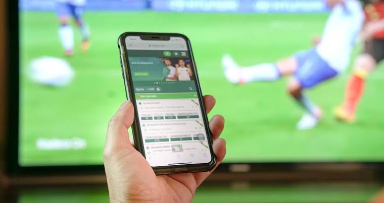 APOSTAS ONLINE | Novas regras para Bets entram em vigor a partir desta quarta (1º)