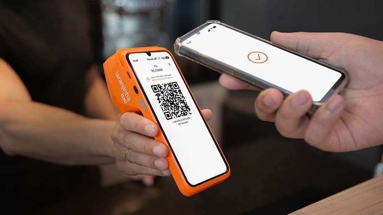 DIANTE DA REPERCUSSÃO NEGATIVA | Governo Lula anuncia que vai revogar fiscalização das transações via Pix