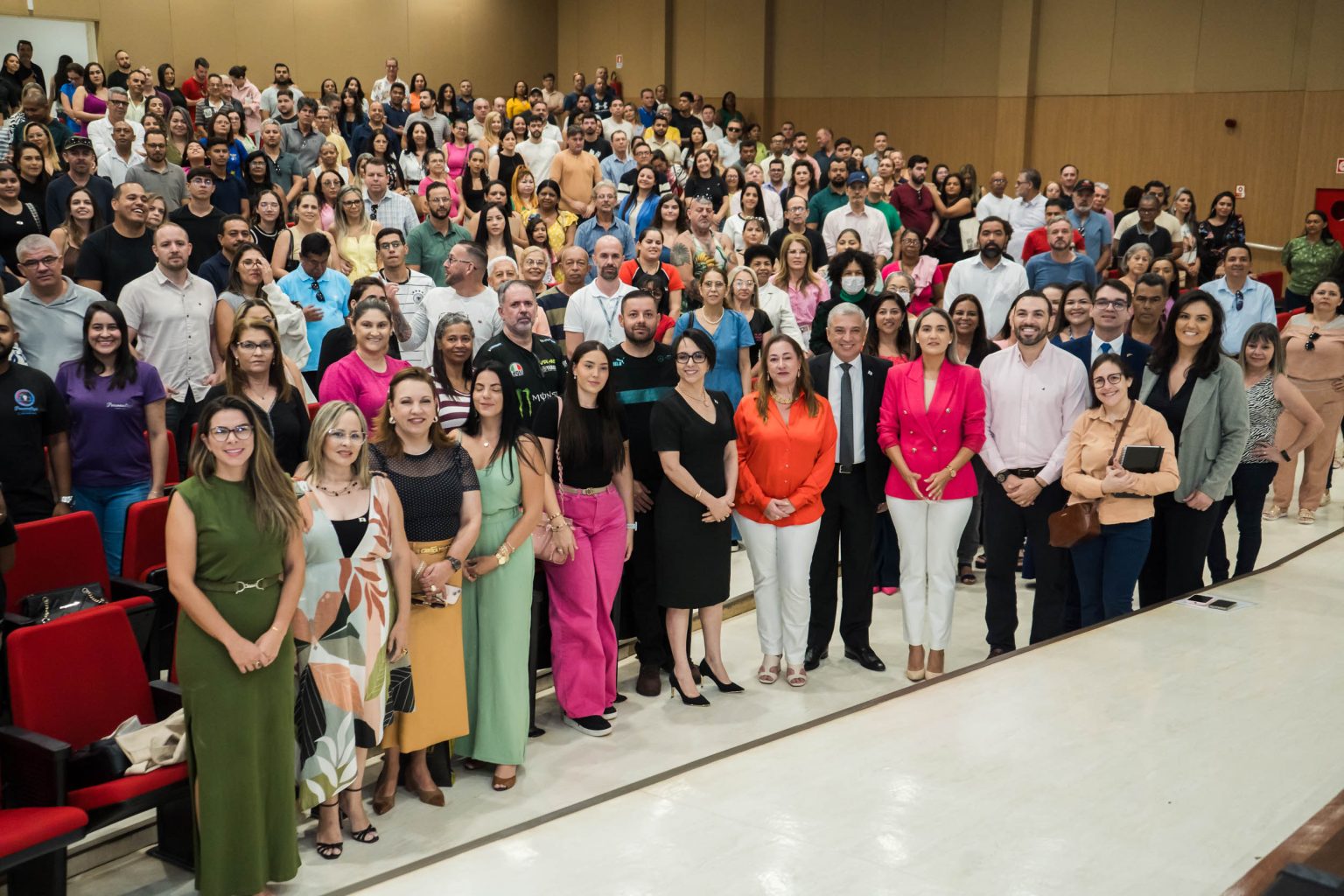 CARTÃO MATERIAL ESCOLAR | GDF promove reunião de orientação para implementação do programa neste ano