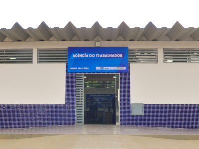 AGÊNCIA DO TRABALHADOR | Veja aqui as 679 vagas de emprego disponíveis nesta quinta (30)