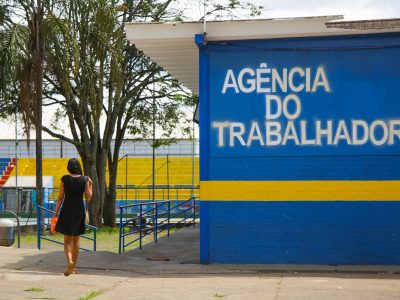 AGÊNCIA DO TRABALHADOR | Veja as oportunidades de emprego para esta quarta (22) que oferecem salários de até R$ 3,5 mil