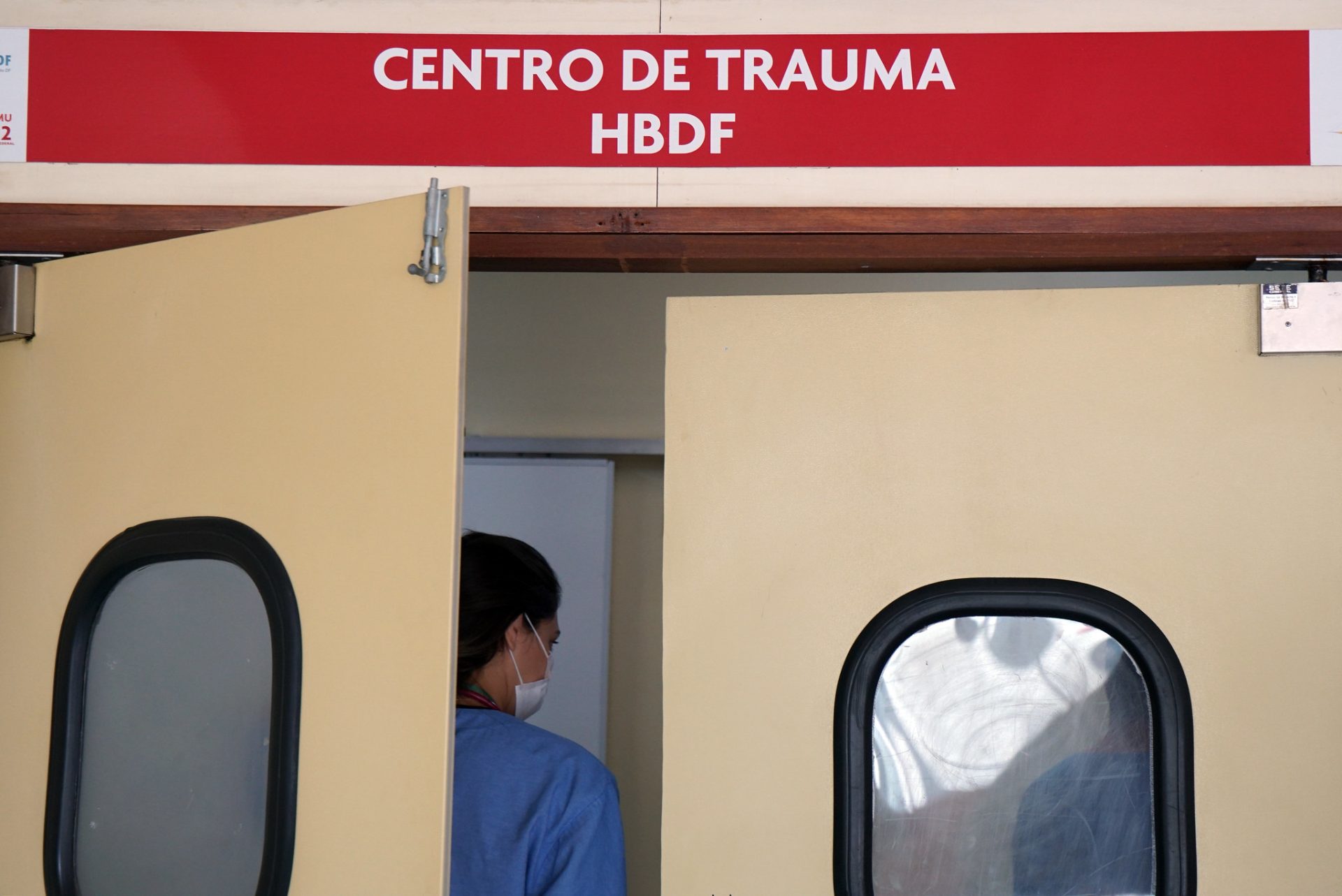 DIVIRTA-SE COM PRUDÊNCIA | Casos de acidentes de trânsito e agressões aumentam durante o período de Carnaval