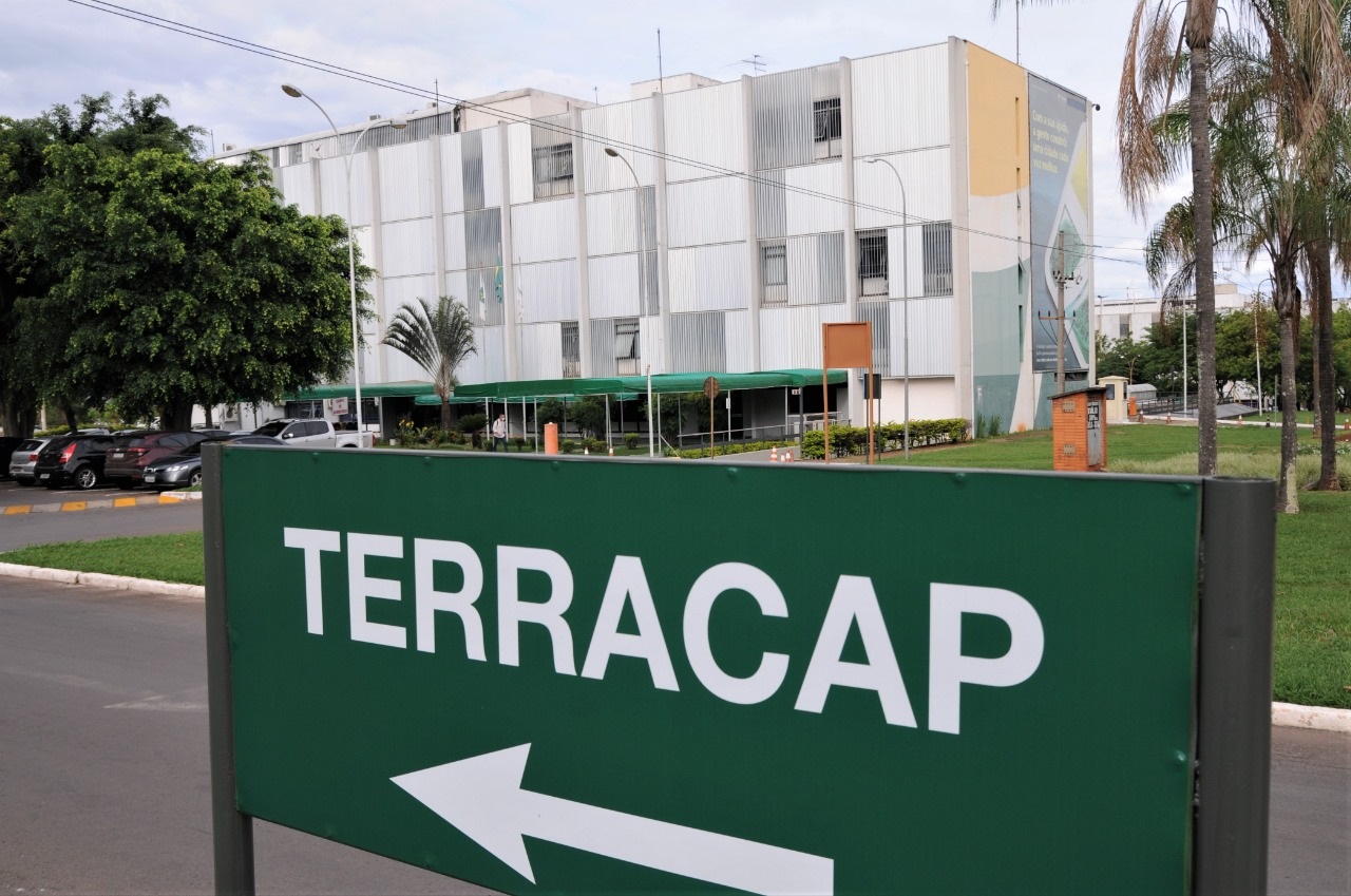 TERMINA NO PRÓXIMO DIA 17 | Terracap promove campanha de renegociação de dívidas para quem está em débito com a agência