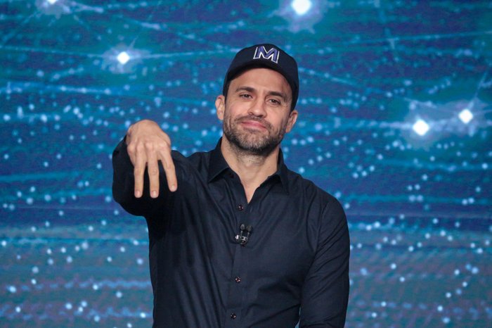 INELEGÍVEL POR OITO ANOS | Pablo Marçal é condenado pela Justiça Eleitoral de SP por abuso do poder econômico e político