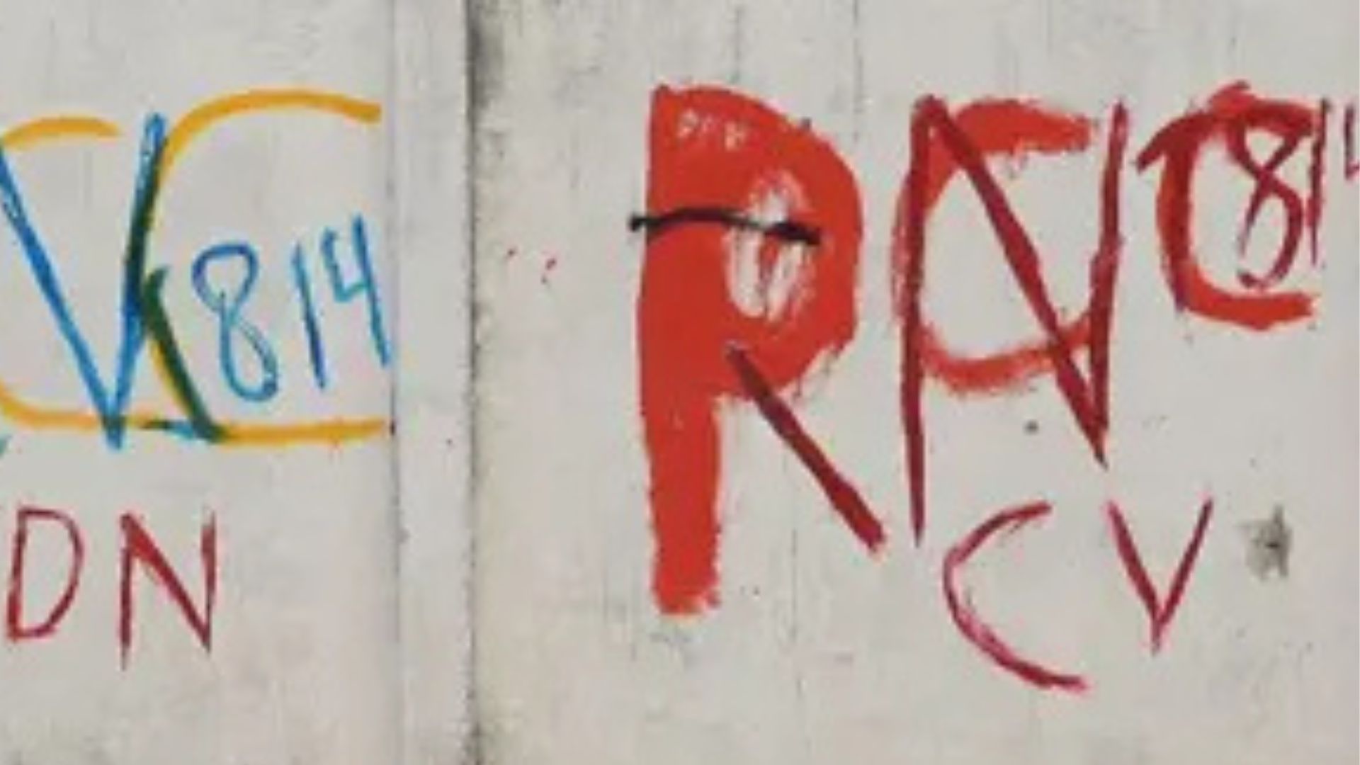 FACÇÕES UNIDAS | Relatório do Ministério da Justiça aponta possível acordo entre PCC e Comando Vermelho para atuarem em conjunto em todo o país