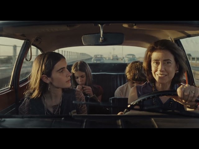 MOSTRA DO OSCAR 2025 | Até 5 de março, Cine Brasília exibe filmes indicados à maior premiação do cinema mundial