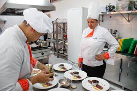 AGÊNCIA DO TRABALHADOR | Veja aqui as 589 oportunidades de emprego para esta quarta (5)