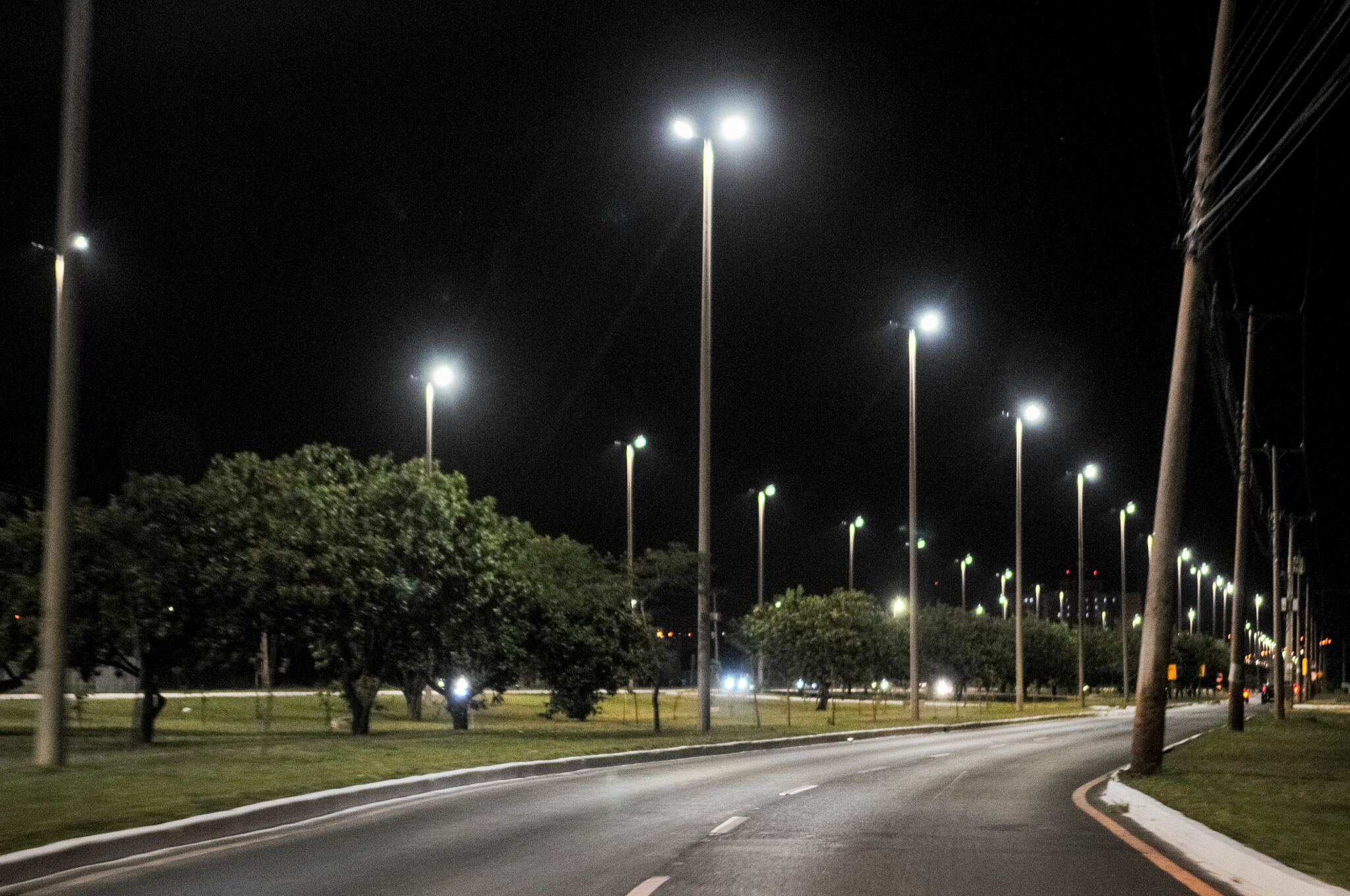 BANDEIRA VERDE | Aneel confirma que em fevereiro não haverá cobrança extra na conta de luz