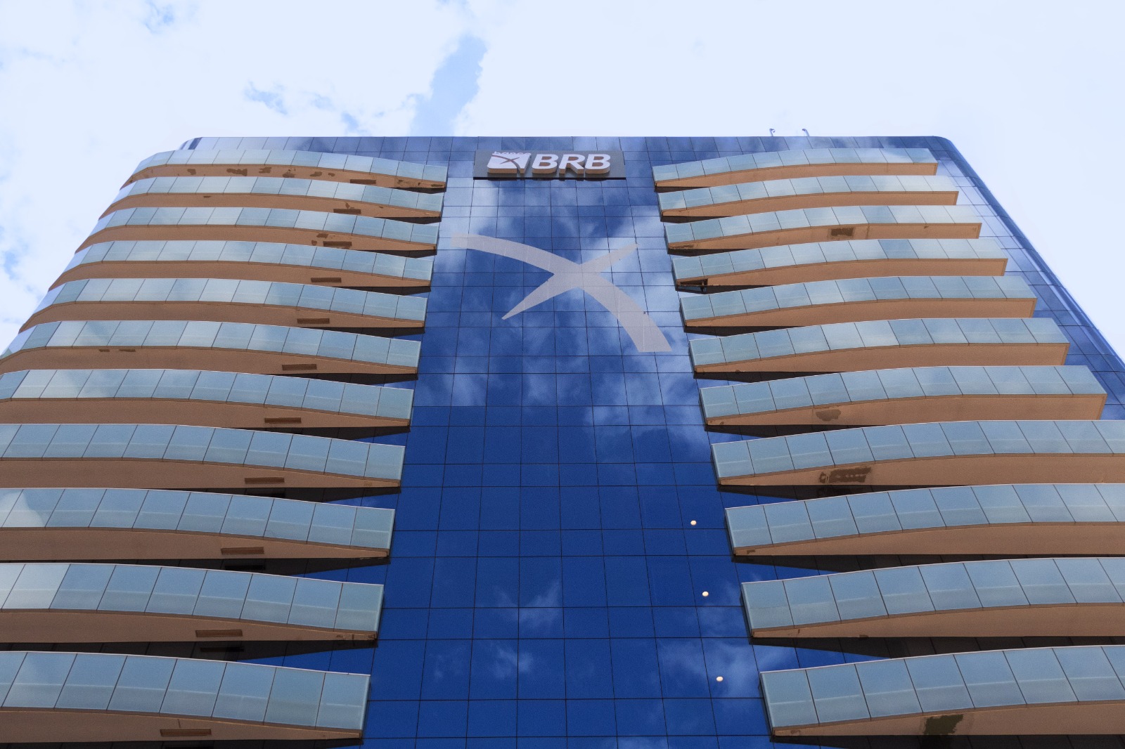 CONCURSO BRB | Banco anuncia que prorrogou processo seletivo para escriturário até 2027