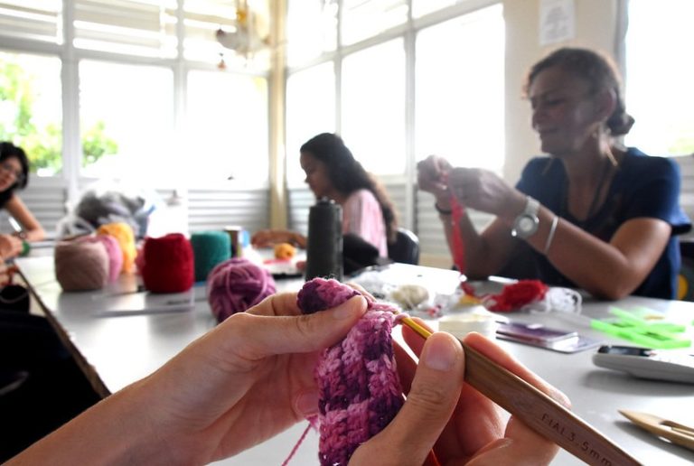 SAÚDE MENTAL | DF vai ganhar cinco novos Caps para fortalecer atendimento psicossocial