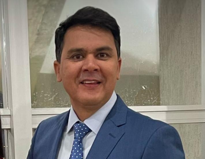 ELEIÇÕES 2026 | Republicanos-DF afirma que ‘não existe nenhuma decisão oficial’ sobre alianças para a disputa ao GDF e ao Senado