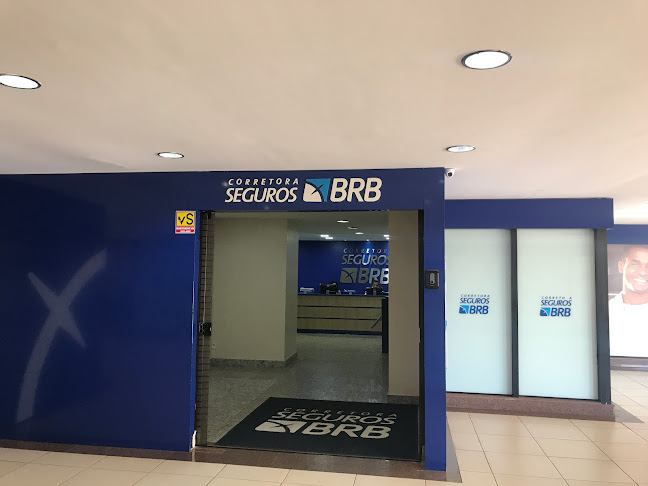 ESTRATÉGIA GEROU RECORDE | BRB se consolida no mercado de seguros e emite R$ 1,3 bilhão em prêmios em 2024