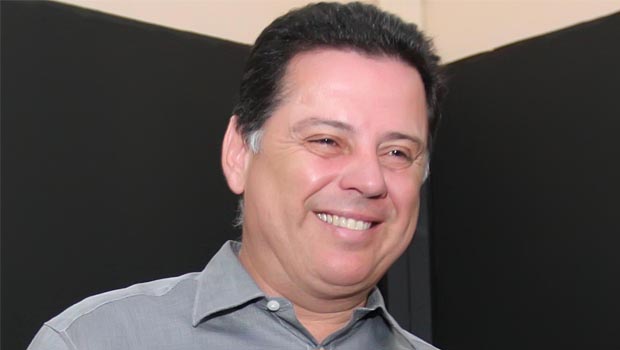 IRREGULARIDADES NA SAÚDE DE GOIÁS | Gilmar Mendes determina a suspensão das investigações contra Marconi Perillo