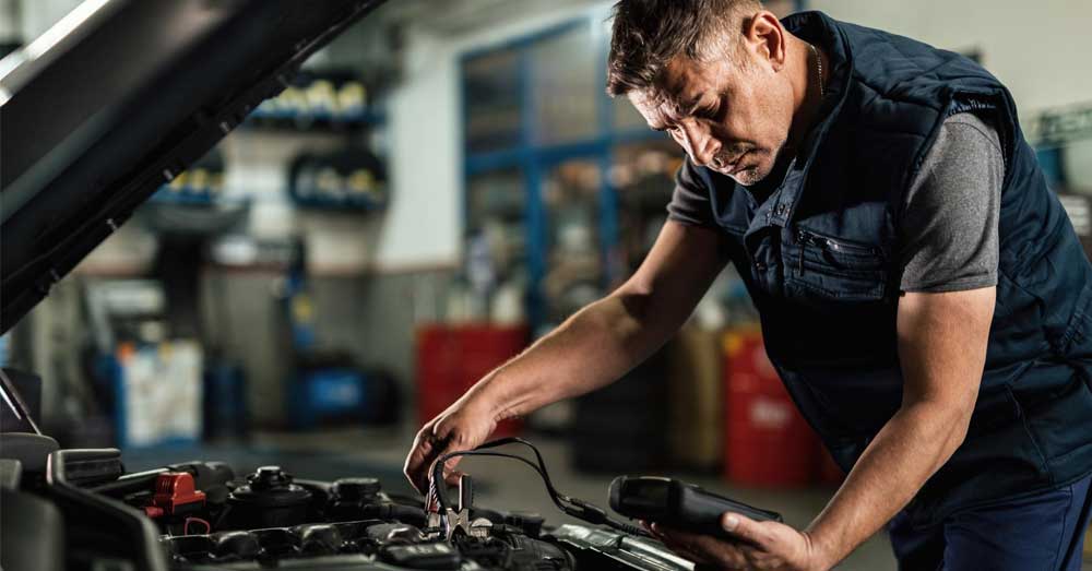 AGÊNCIA DO TRABALHADOR | Confira as mais de 500 vagas de emprego disponíveis para esta sexta (21)