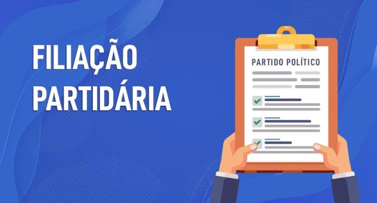 Número de eleitores do DF filiados a partidos cai e dirigentes estão à procura de pré-candidatos para 2026