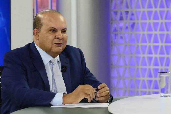 Legado de Ibaneis fortalece seu grupo, pavimenta caminho para Celina sucedê-lo e seu nome fica em evidência para 2030