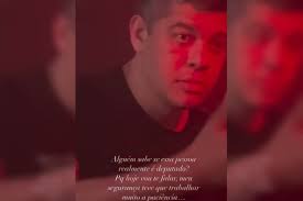 Daniel Donizet apronta novamente e deixa CLDF, MDB e apoiadores numa saia-justa