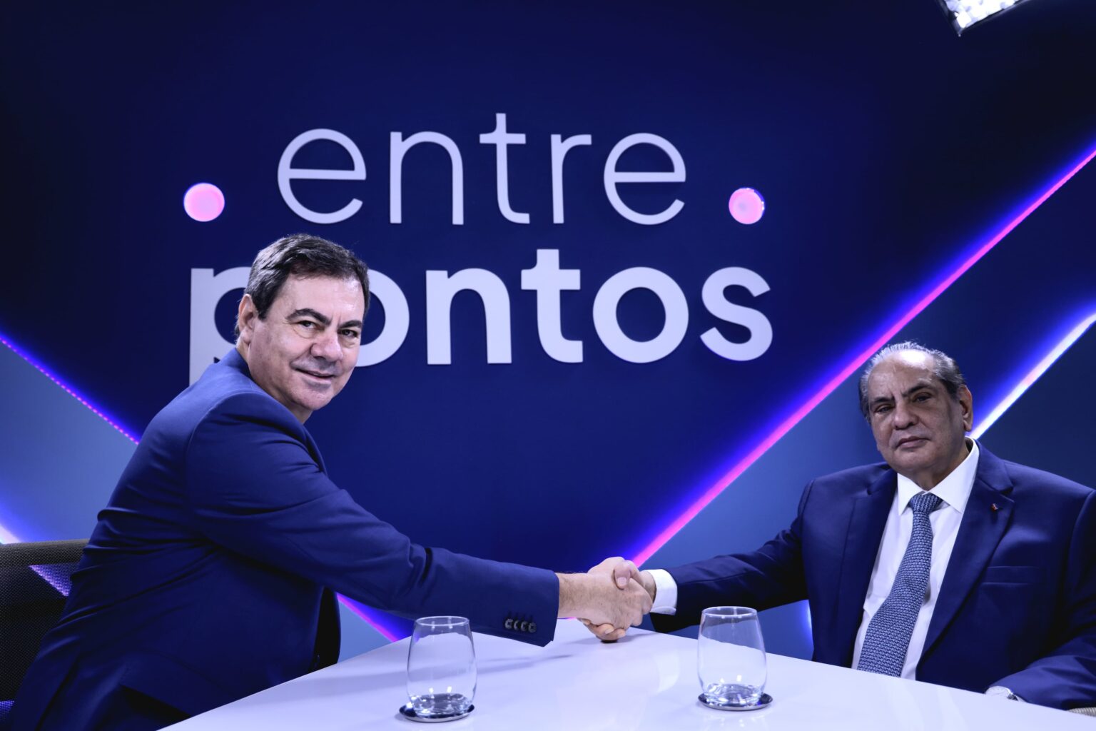 José Aparecido Freire tem trabalho reconhecido e é homenageado pela CNC