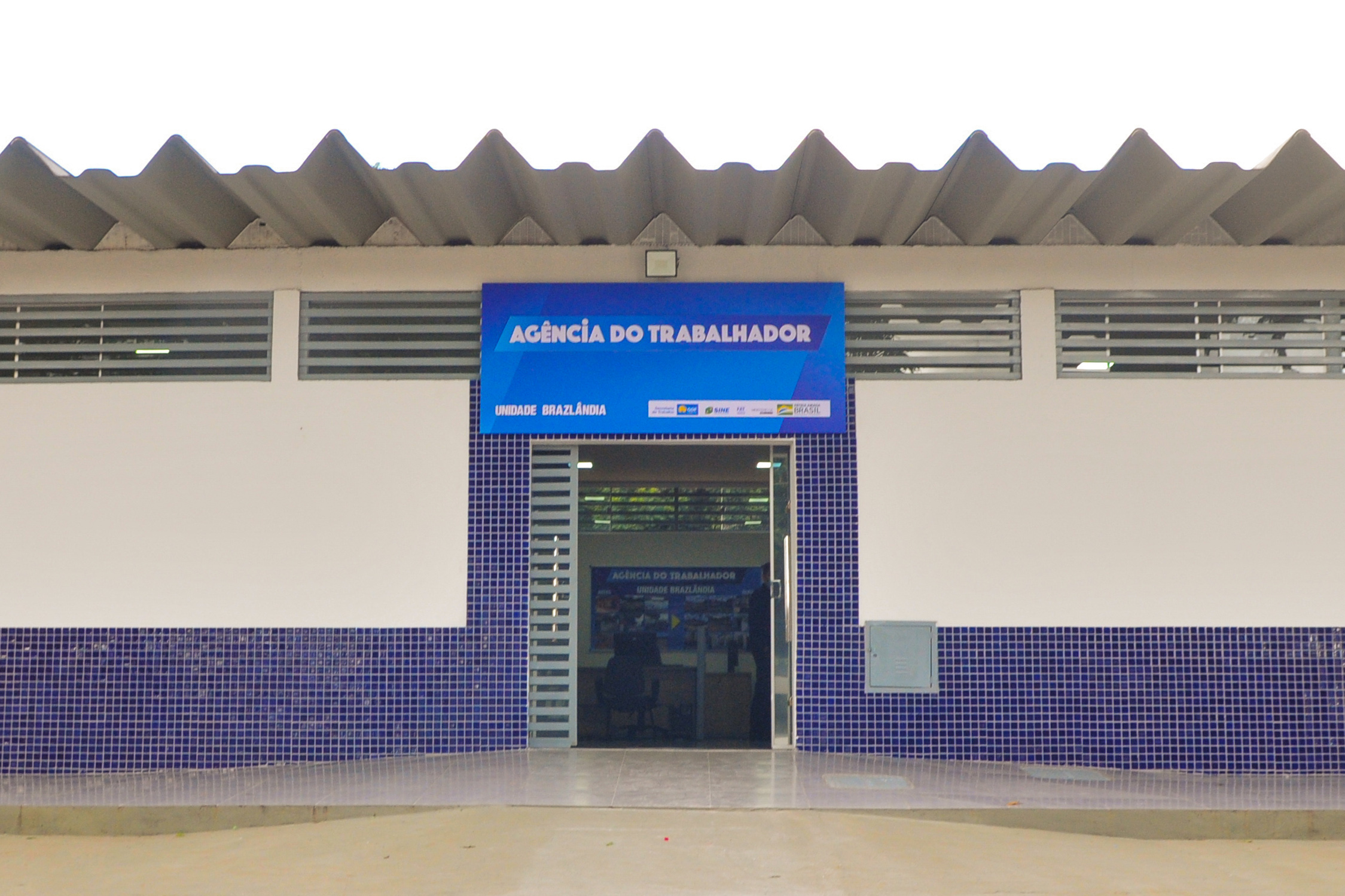 AGÊNCIA DO TRABALHADOR | Veja as 892 oportunidades de emprego disponíveis no DF nesta quinta (20)