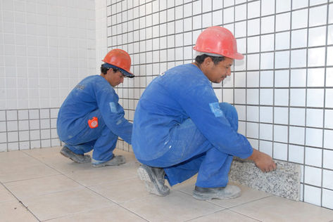 AGÊNCIA DO TRABALHADOR | De volta ao horário normal, confira as 156 oportunidades de emprego para esta quinta (6)