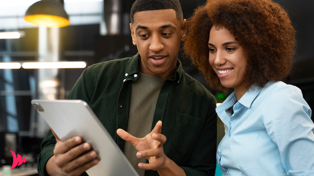 AGÊNCIA DO TRABALHADOR | Semana termina com 745 oportunidades de emprego no DF e Entorno