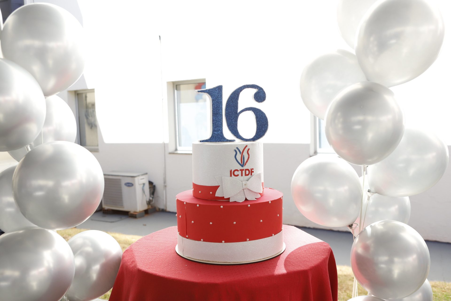 REFERÊNCIA NACIONAL | Instituto de Cardiologia e Transplantes de Órgãos do DF comemora 16 anos de funcionamento