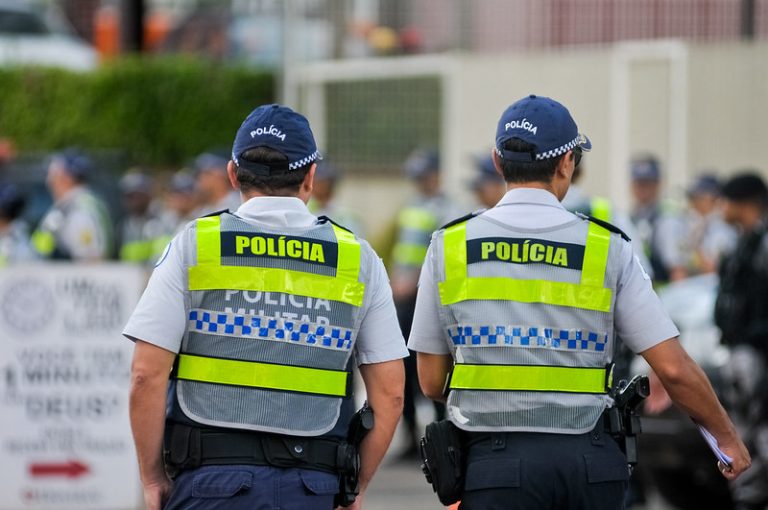 PERTURBAÇÃO DO SOSSEGO | Plataforma da PMDF registra mais de 1,7 mil notificações de casos de barulho incessante, som alto ou gritaria