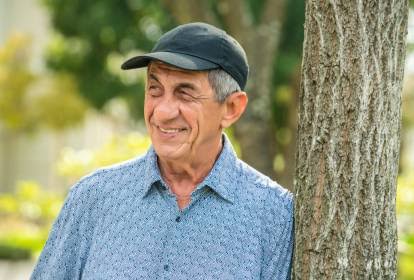 65 ANOS DE BRASÍLIA | Fagner, Léo Santana, Wesley Safadão e outras atrações são anunciadas para as comemorações de aniversário da capital federal