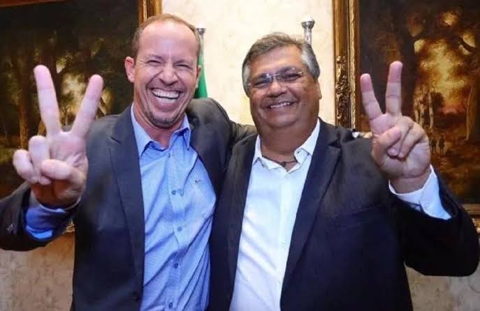 Cappelli propaga fake news sobre obra na Estrutural