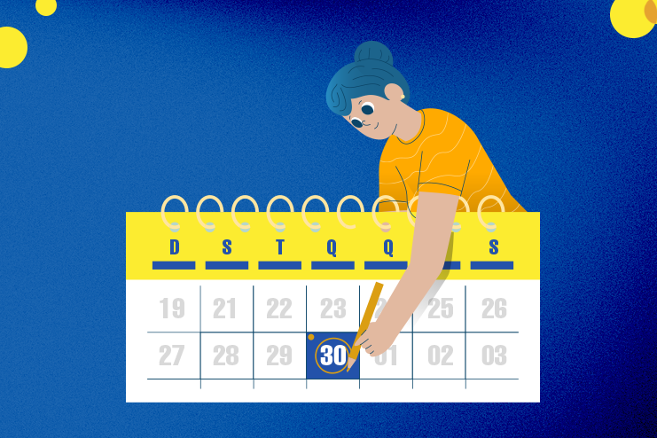 PRAZO ESTÁ ACABANDO | Propostas para o PDOT podem ser enviadas até quarta (30)