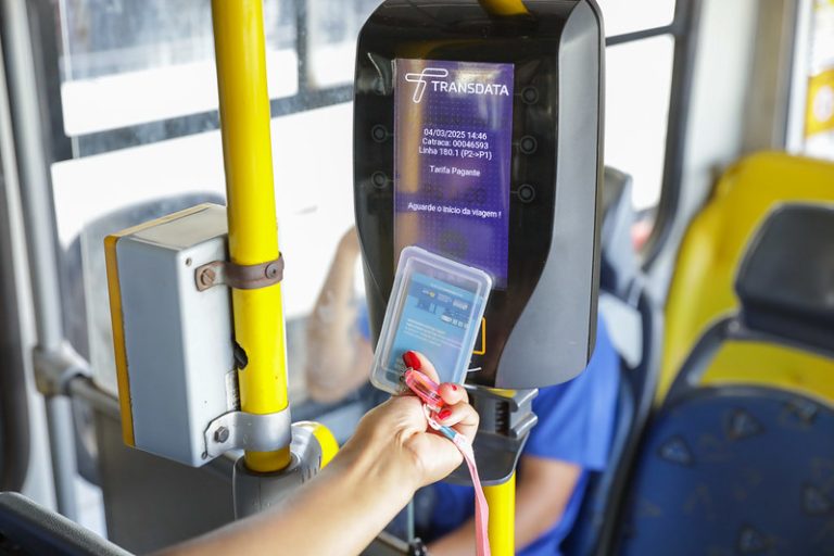 BRASÍLIA 65 ANOS | GDF oficializa Vai de Graça e Lazer para Todos entre os dias 17 e 21 de abril