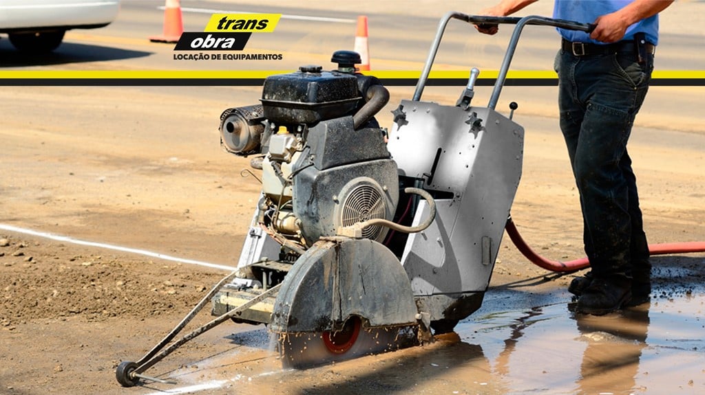 AGÊNCIA DO TRABALHADOR | Veja as 898 oportunidades de emprego oferecidas nesta quarta (30)