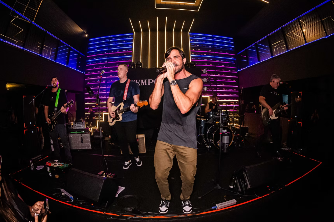 INSPIRA BRASÍLIA | Movimento que reúne instituições públicas e privadas celebra os 65 anos da capital federal