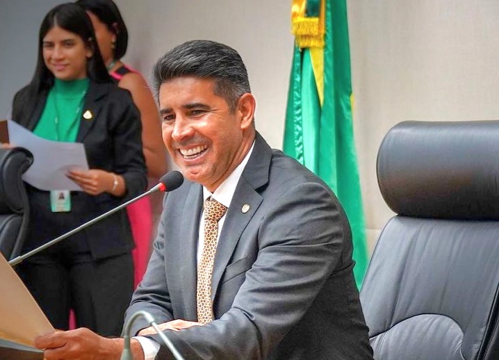 LOTEAMENTO DE ACESSO CONTROLADO | Emenda do distrital Roosevelt garante isenção da cobrança da iluminação pública interna