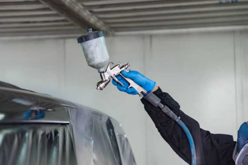 AGÊNCIA DO TRABALHADOR | Confira as 780 vagas de emprego disponíveis nesta quinta (24) no DF