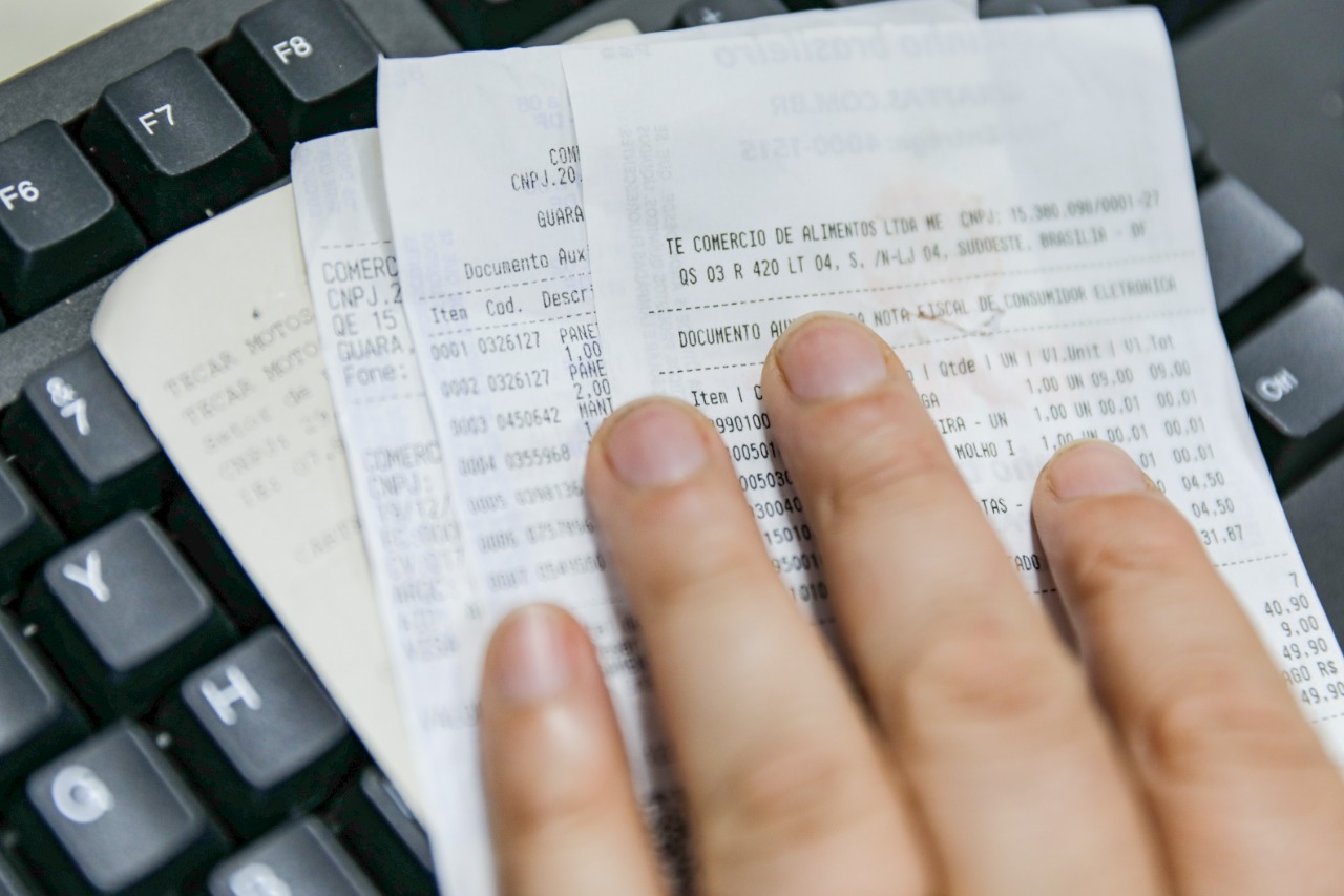 NOTA LEGAL | Programa realiza sorteio de R$ 3,5 milhões em prêmio na próxima quarta (21)