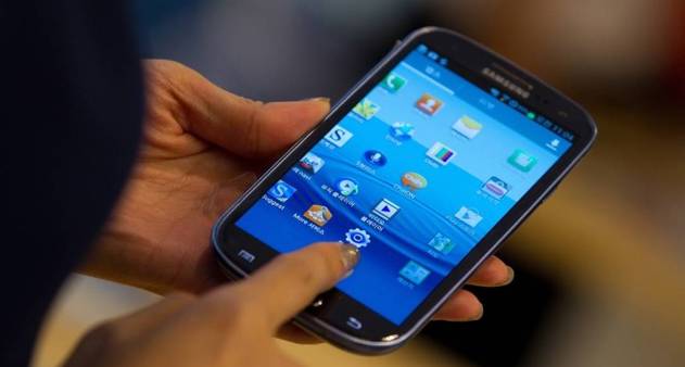 COMBATE À PIRATARIA | Anatel deflagra operação contra centros de distribuição do Mercado Livre, Amazon e Shopee em busca de aparelhos celulares irregulares