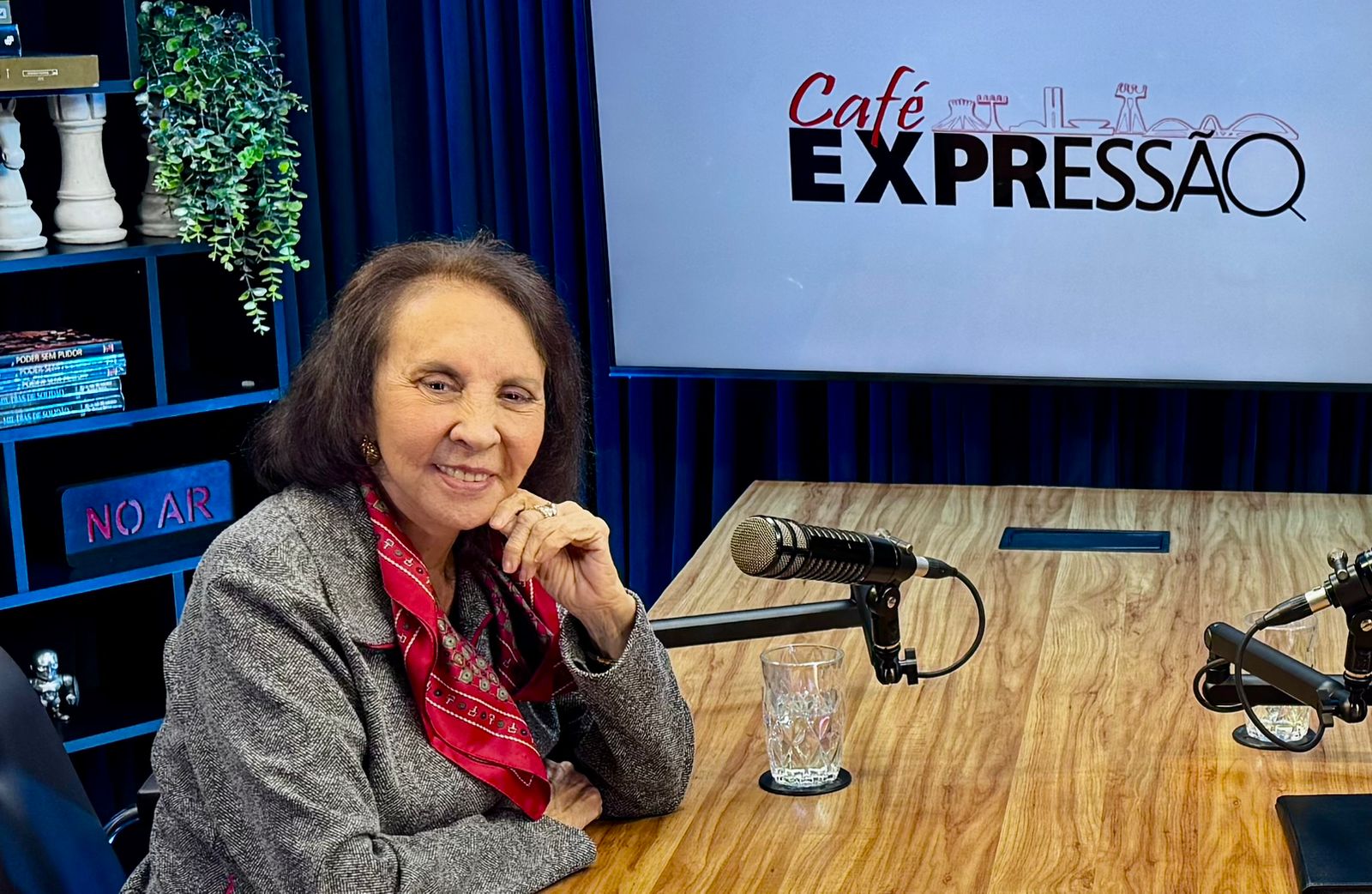 Abadia diz que o PSDB estava aos frangalhos