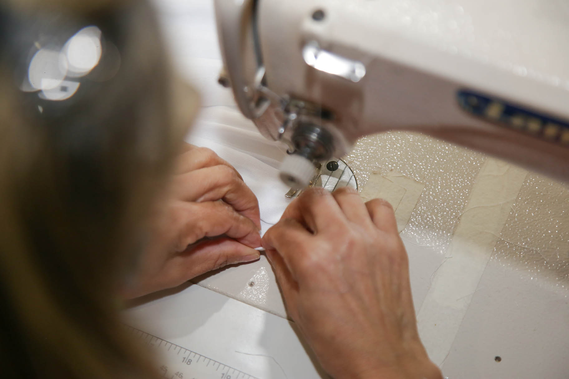 AGÊNCIA DO TRABALHADOR | Semana termina com 393 vagas de emprego no DF