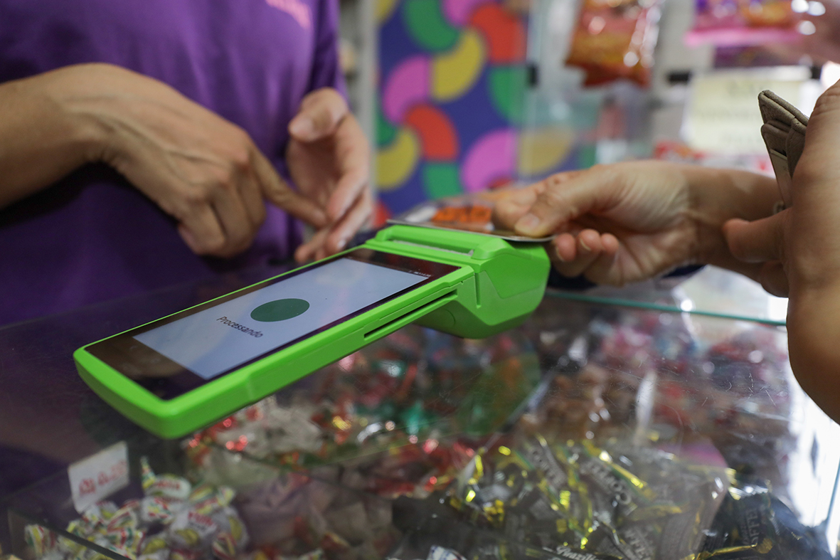 AGÊNCIA DO TRABALHADOR | Mais de 550 oportunidades de emprego disponíveis no DF nesta quinta (22)